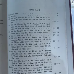 Sách dạy tiếng Nga 2 tập , in tại Nga; khổ lớn; khoảng 900 trang  1024542