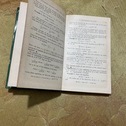 HIGH-SCHOOL MATHEMATICCS Under the editorship of Professor G.N. YAKOVLEV,D.Sc. 543654