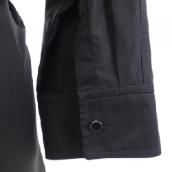 HERMES Elmas 3H0542DV Váy - Hàng hiệu Chính hãng 813947