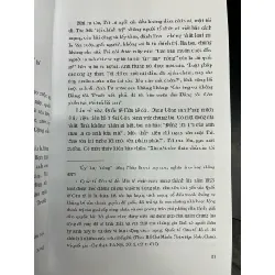 Phạm Hùng người cộng sản trung kiên nhà lãnh đạo có uy tín lớn 720496