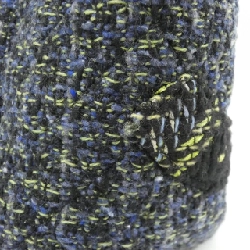 Túi đeo vai Chanel Cambon Line 25170 - Hàng hiệu Authentic 802228