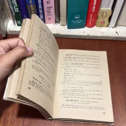 II Sách Đông Y: Phương Pháp Bào Chế Đông Dược - 1986 798022