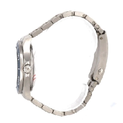 Đồng hồ Omega Seamaster Diver 300M 210.30.42.20.06.001 SS tự động - Hàng hiệu Chính hãng 879269