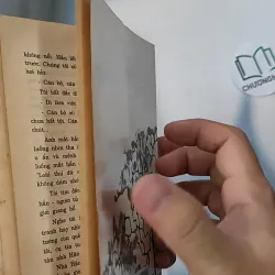 [XƯA] Combo Cây Bút Vàng 1,2 (1999) - Nhiều tác gỉa 798304