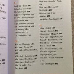 Sách mẹ và bé:HỌC MẸ PHÁP NUÔI CON TỪ AZ( mới 95%) 149869