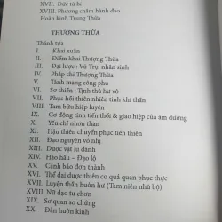 Kinh Tam Thừa Chơn Giáo 1006294