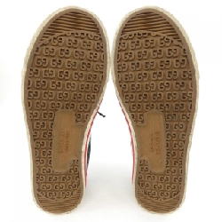 Giày thể thao GUCCI - Hàng hiệu chính hãng 901821