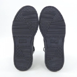 Giày sneaker REPLAY - Hàng hiệu Authentic 902218