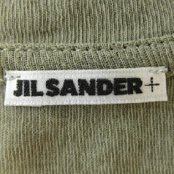 JIL SANDER+ J47FV0110 Bộ 3 chiếc Áo - Hàng hiệu Chính hãng 886626