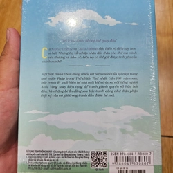 Cô gái để lại 408261