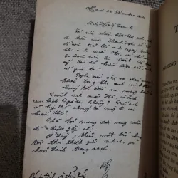 THÂM TÂM - TTKH 999575