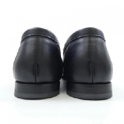 HERMES Elmes Onore Paris Buckle 232903Z Giày - Hàng hiệu Chính hãng 903881