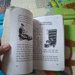 Nhân quả báo ứng 799121