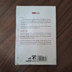 Chuyến du hành của ngàu dardry 732747