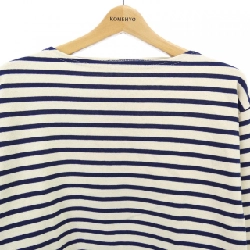 Hàng hiệu SAINT JAMES - Áo thun 901515