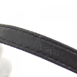 【Vintage】Túi xách vai Loewe 612743