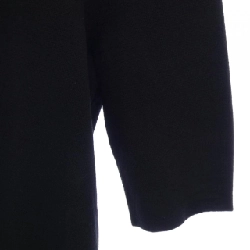 DRIES VAN NOTEN Áo len 640927