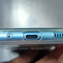 Samsung a11,đẹp,( đọc hết tin nhé) 1028795