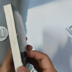 Con nhà nghèo - Hồ Biểu Chánh 798496