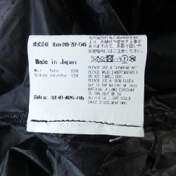 【Mã giảm giá】Áo khoác UJOH 641417