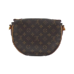 Túi đeo vai Louis Vuitton Monogram Sanclaire M41481 612888