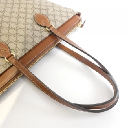 Gucci 415721 KLQHG Túi - Hàng hiệu Chính hãng 805395