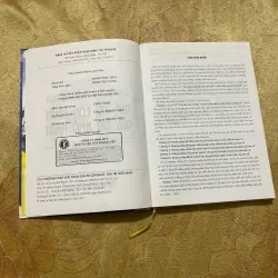 CÁC PHƯƠNG PHÁP GIẢI TOÁN GIÁ TRỊ LỚN NHẤT NHỎ NHẤT- PHAN HUY KHẢI 728500