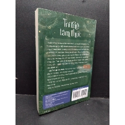 Trí tuệ tâm thức Mia Magik mới 100% HCM.ASB2410 917711