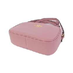 【Sản phẩm mới】Túi xách vai Coach CQ875 613875