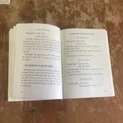 COMBO 100 CÁCH UỐNG RƯỢU TRỊ BỆNH & 700 BÀI THUỐC TRỊ BỆNH BẰNG HÀNH, GỪNG,TỎI 788180