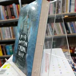 PHÁ MUÔN TRÙNG VÂY 577883