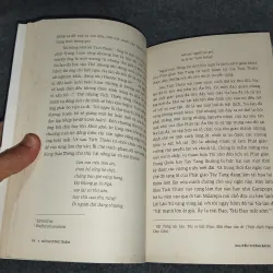 MÙI HƯƠNG TRẦM - NGUYỄN TƯỜNG BÁCH 727153