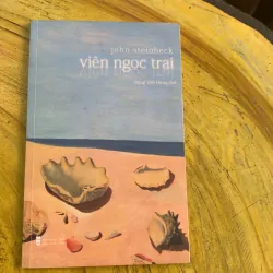 COMBO MÙA THU CHÂU THỔ & VIÊN NGỌC TRAI 746827