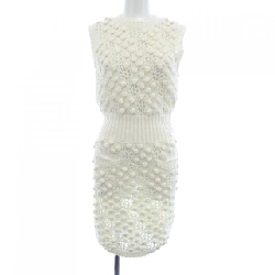 Chanel CHANEL Đầm - Hàng hiệu Chính hãng