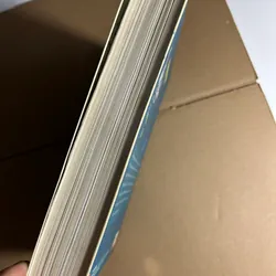 Mờ ám - hốt nhiên chi gian 563054