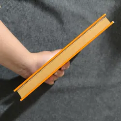 Treasure Island (Hardcover) - Robert Louis Stevenson - Classics 791347