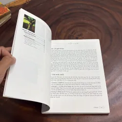 II Nhiếp Ảnh: Nhiếp Ảnh Kỹ Thuật Số - Bruce Warren - 2022 992024