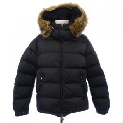 MONCLER MAYAF Áo khoác lông - Hàng hiệu Chính hãng