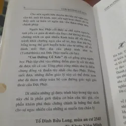 Piyadassi - CON ĐƯỜNG CỔ XƯA 690798