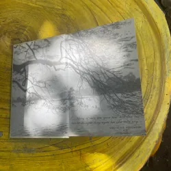 TỪ ĐIỂN ANH - VIỆT ENGLISH- VIETNAMESE DICTIONARY 1997 730668