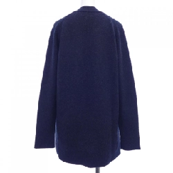 【Mã giảm giá】Áo cardigan HERMES 644199