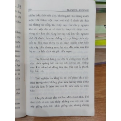 Robinson Crusoe 549389