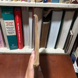 I METHODE DE GUITARE _ Phương Pháp Đàn Tây Ban Cầm Lừng Danh Trên Thế Giới - Lê Thu - 1971 745843