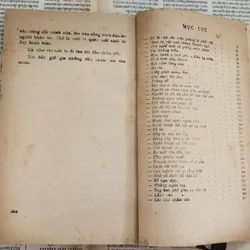 Tập truyện châm biếm và hài hước: SỨC MẠNH CỦA SỰ QUEN BIẾT 704998