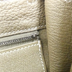 Túi xách Hermès Kelly 32cm 028488CK - Hàng hiệu Chính hãng 804946