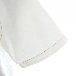 Áo S/S LOUIS VUITTON Én Bóng Monogram HMS45WE53 - Hàng hiệu Authentic 894855