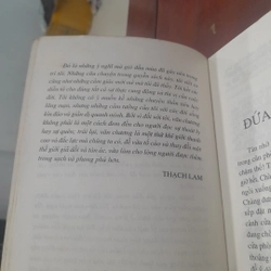 Thạch Lam - GIÓ ĐẦU MÙA (tập truyện ngắn) 517496
