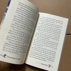 Phiêu lưu trên đảo 733664