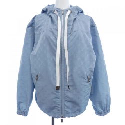 Áo khoác LOUIS VUITTON FQOW47FLX - Hàng hiệu Chính hãng