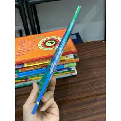 Câu đố tuổi thơ- Lê Thị Lệ Hằng 600718